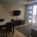 Seaside Apartment - Big Bay Beach
