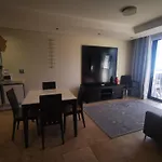 Seaside Apartment - Big Bay Beach