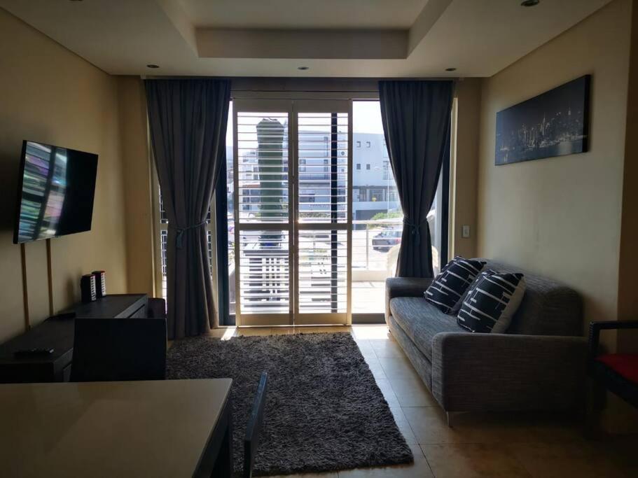 Apartment Seaside - Big Bay